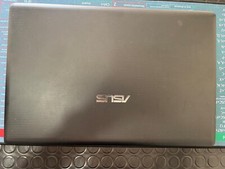 Asus usato portatile usato  Castellammare di Stabia