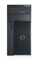 Dell precision t1700 gebraucht kaufen  Düsternort