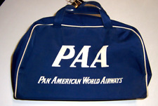 Vintage pan american for sale  Irving