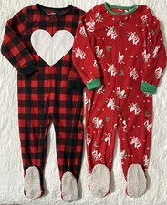 Lot carter toddler for sale  Huntsville