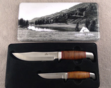 Nos ozark trail for sale  Nanticoke