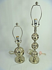 Set two table for sale  Phoenix