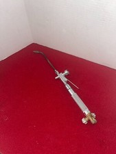 Eutectic eutalloy welding for sale  Canyon