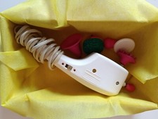 Masseur électrique visage d'occasion  Le Mans