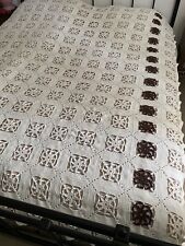 Grande copriletto coperta usato  Civitanova Marche