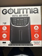 Gourmia quart air for sale  Lawrenceburg