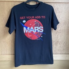 Buzz aldrin get for sale  LONDON