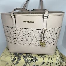 Authentic michael kors for sale  Shelbyville