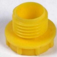 Tappo svuotamento bic usato  Italia