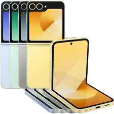 Latest samsung galaxy for sale  La Puente