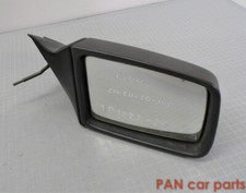 Opel Kadett E ´93 Außenspiegel rechts man. 056002, R3, 0510411, 0117395, 0117396 comprar usado  Enviando para Brazil