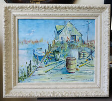 1983 grayson original for sale  Williamstown