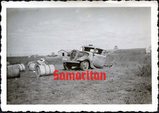I10 ww2 original for sale  WALLSEND