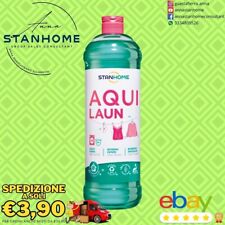 Stanhome aquilaun litro usato  Sant Agnello