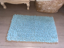 Light blue deep for sale  TELFORD