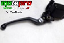 62440372a pompa freno usato  Italia