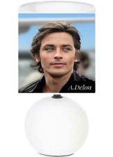 Lampe chevet céramique d'occasion  Draguignan