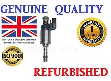 Petrol fuel injector for sale  AYLESBURY