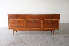 Stunning vintage mid for sale  Las Vegas