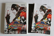 Nintendo wii the d'occasion  Aire-sur-la-Lys