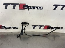 Audi mk1 genuine for sale Audi mk1 genuine for sale  CREWE