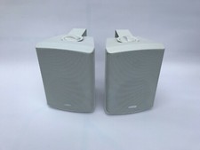 Aktivboxen boxen studio gebraucht kaufen  Wiesloch