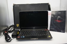 Acer ferrari one for sale  MANSFIELD