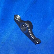 Rotax 912 912s 914 Motor Lateral Esquerdo Cabeça de Cilindro Braço Balancim OEM BAIXAS HORAS (1) comprar usado  Enviando para Brazil