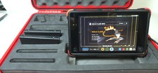 Atomos ninja flame for sale  Chicago