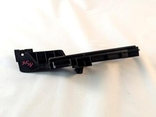 9832154480g canalina guida usato  Rovigo