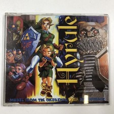 Soundtrack the legend d'occasion  Douai