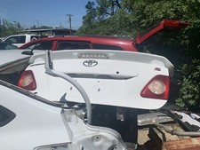 2009 2010 toyota for sale  Saint Louis