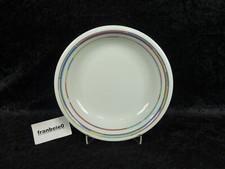 Arzberg daily rainbow gebraucht kaufen  Waldershof