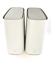 Lot modem router for sale  Canton