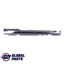Bmw f12 f13 for sale  UK