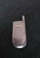 Motorola v3688 mc2 usato  Treviso
