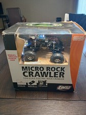 Losi micro rock for sale  Lansdale