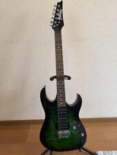 Ibanez guitar gio for sale  Shipping to Ireland