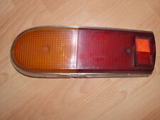 Lancia flavia rear for sale Lancia flavia rear for sale  LONDON