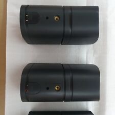 Bose speakers double for sale  COLCHESTER