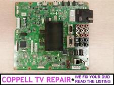 Repair service for d'occasion  Expédié en Belgium