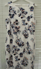 Hobbs shift dress for sale  CHELMSFORD