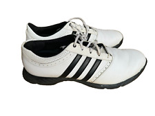Adizero fußballschuhe adidas gebraucht kaufen  Wiesbaden