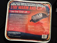 Automotive electric heated for sale  Bradenton
