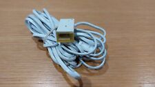 Male female cable for sale  BEACONSFIELD