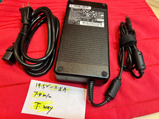 Adapter msi gl65 for sale  San Jose