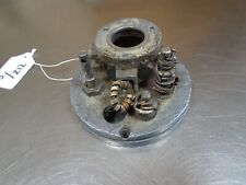 Lucas dynamo end for sale  STOKE-ON-TRENT