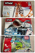 Nex roller coaster for sale  AYLESBURY