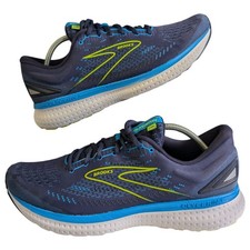 Brooks glycerin neutral for sale  PONTYPRIDD