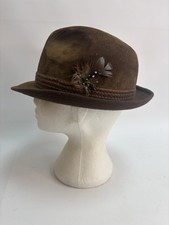 Hush puppies dunn for sale  GRIMSBY